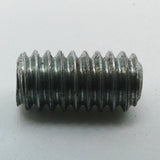 Terex : SSCUPSKT .25-20X.50 BO Part No. 10085TU