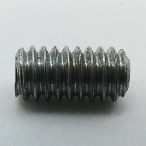 Terex : SSCUPSKT .25-20X.50 BO Part No. 10085TU