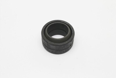 Terex : BUSHING SELF ALIGNING Part No. 10104TU
