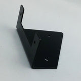 Terex : PLATE WINCH CNTRL CONSOLE MNT Part No. 101190TU