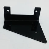 Terex : PLATE WINCH CNTRL CONSOLE MNT Part No. 101190TU