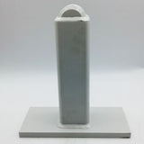 Terex : DERRICK REST 10.25 TALL C4000 Part No. 101207TU