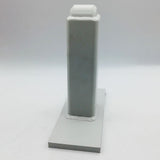 Terex : DERRICK REST 10.25 TALL C4000 Part No. 101207TU