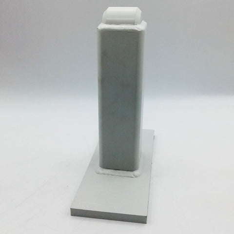 Terex : DERRICK REST 10.25 TALL C4000 Part No. 101207TU