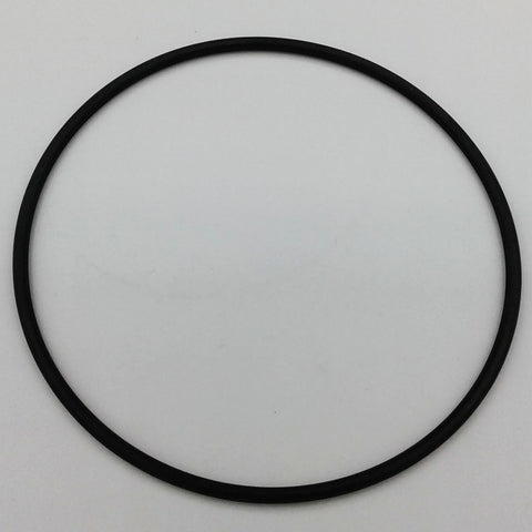 Terex : O RING D/L Part No. 10145TU