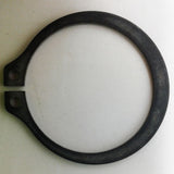 Terex : RETAINING RING Part No. 10158TU
