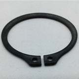 Terex : RETAINING RING Part No. 10158TU