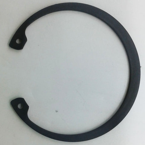 Terex : SNAP RING Part No. 10191TU