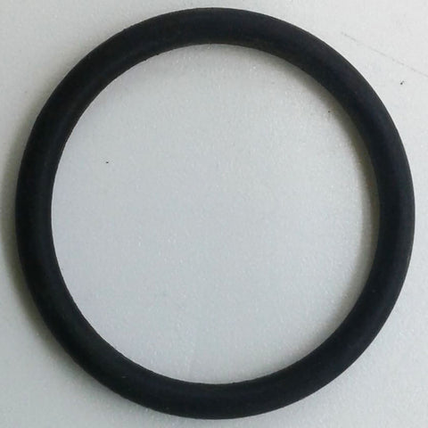 Terex : O RING Part No. 10193TU