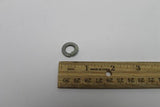 Terex : WSHR LK MED SPRING .38  (M) Part No. 10220TU
