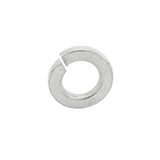 Terex : WSHR LK MED SPRING .38  (M) Part No. 10220TU