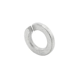 Terex : WSHR LK MED SPRING .38  (M) Part No. 10220TU