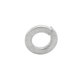 Terex : WSHR LK MED SPRING .38  (M) Part No. 10220TU