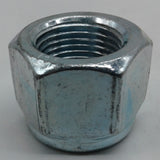 Terex : NYLON LOCK NUT 3/4-16 UNF NE Part No. 10221TU