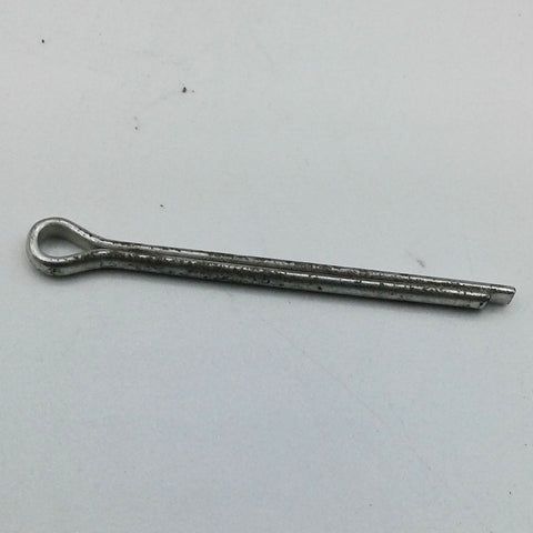 Terex : 1/8 X 1 3/4 COTTER PIN Part No. 10229TU