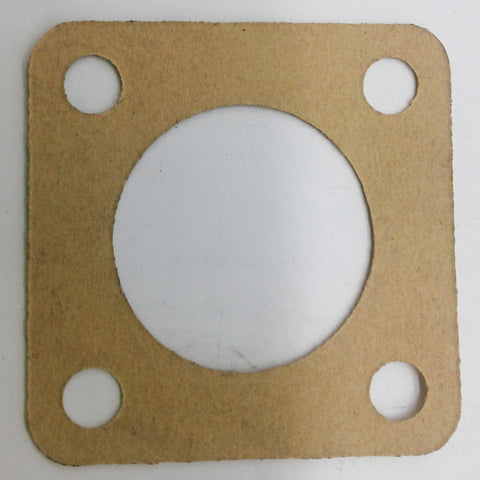 Terex : GASKET Part No. 10271TU