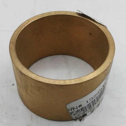 Terex : BEARING Part No. 10288TU