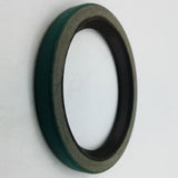 Terex : OIL SEAL Part No. 10290TU