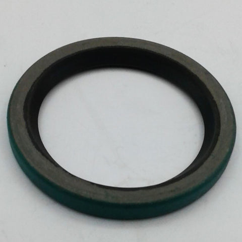 Terex : OIL SEAL Part No. 10290TU