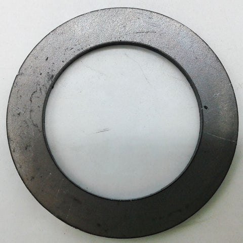 Terex : WASHER Part No. 10293TU