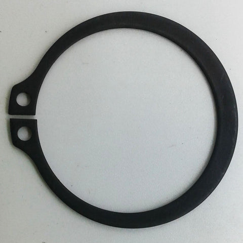 Terex : SNAP RING (S/A 417837) Part No. 10294TU