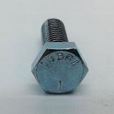 Terex : HH Cap Screw 5/16-18UNCX1.00 GR5 Part No. 10296TU
