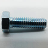 Terex : HH Cap Screw 5/16-18UNCX1.00 GR5 Part No. 10296TU