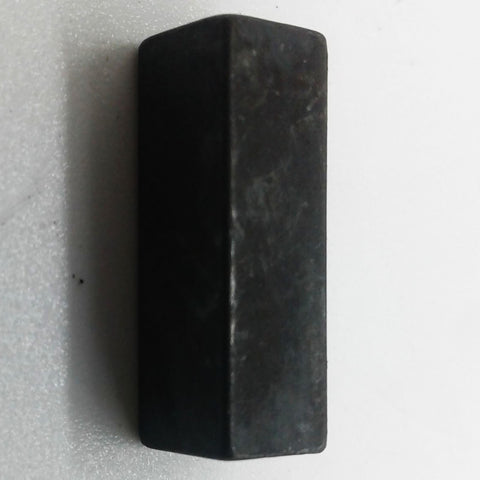 Terex : TULSA KEY Part No. 10302TU