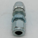 Terex : LENZ FITTING Part No. 10314TU