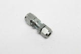 Terex : LENZ FITTING Part No. 10314TU