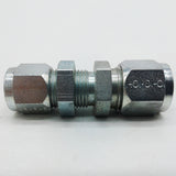 Terex : LENZ FITTING Part No. 10314TU