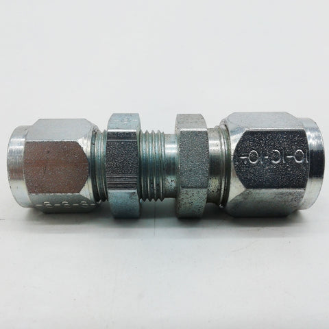 Terex : LENZ FITTING Part No. 10314TU