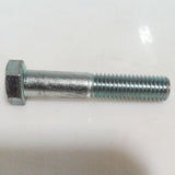 Terex : HBOLT 0.50-13 X 2.75 X 1.25 GR5 ZP Part No. 10321TU