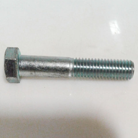 Terex : HBOLT 0.50-13 X 2.75 X 1.25 GR5 ZP Part No. 10321TU