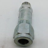 Terex : LONG CONN Part No. 10330TU
