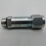 Terex : LONG CONN Part No. 10330TU