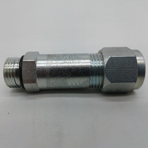 Terex : LONG CONN Part No. 10330TU