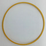Terex : SIRVON RING Part No. 10335TU