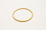 Terex : SIRVON RING Part No. 10335TU