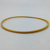 Terex : SIRVON RING Part No. 10335TU