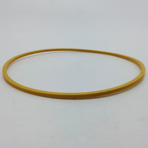 Terex : SIRVON RING Part No. 10335TU