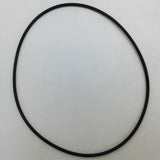 Terex : O RING Part No. 10336TU