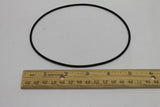 Terex : O RING Part No. 10336TU
