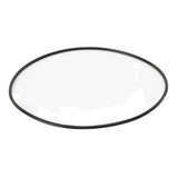 Terex : O RING Part No. 10336TU