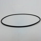 Terex : O RING Part No. 10336TU
