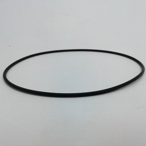 Terex : O RING Part No. 10336TU