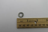 Terex : WASHER,LOCK Part No. 10357TU