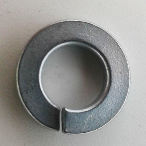 Terex : WASHER,LOCK Part No. 10357TU