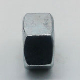 Terex : HNUT 0.50-20 GR A ZP Part No. 10491TU
