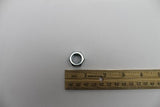 Terex : HNUT 0.50-20 GR A ZP Part No. 10491TU